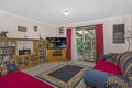 Property photo of 1 Dawn Close Paralowie SA 5108