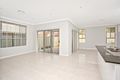 Property photo of 4/73 Piccadilly Street Riverstone NSW 2765