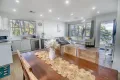 Property photo of 225 Dobell Drive Wangi Wangi NSW 2267