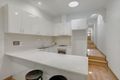 Property photo of 62 Elm Street North Melbourne VIC 3051