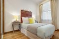 Property photo of 62 Elm Street North Melbourne VIC 3051