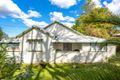Property photo of 320 Victoria Street Taree NSW 2430