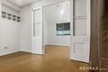 Property photo of 35 Pallinup Street Riverhills QLD 4074