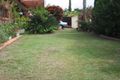 Property photo of 15 Chestnut Street Elanora QLD 4221