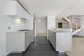 Property photo of 121/19 Hickson Road Dawes Point NSW 2000