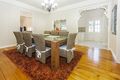 Property photo of 61 Douglas Street Greenslopes QLD 4120