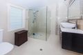 Property photo of 61 Douglas Street Greenslopes QLD 4120