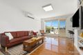 Property photo of 5/87 Studley Park Road Kew VIC 3101