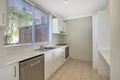 Property photo of 3/83 Darghan Street Glebe NSW 2037