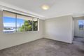 Property photo of 3/83 Darghan Street Glebe NSW 2037