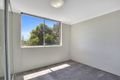 Property photo of 3/83 Darghan Street Glebe NSW 2037