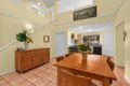 Property photo of 1 Amanda Place Bridgeman Downs QLD 4035