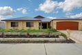 Property photo of 27 Bodorgan Avenue Butler WA 6036