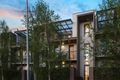 Property photo of 11 Farran Street Gungahlin ACT 2912