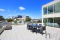 Property photo of 4/3 Cliff Street Torquay VIC 3228