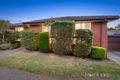 Property photo of 2/23 Edwards Street Burwood VIC 3125