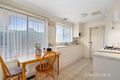 Property photo of 2/23 Edwards Street Burwood VIC 3125
