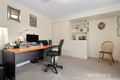 Property photo of 2/23 Edwards Street Burwood VIC 3125