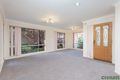 Property photo of 13 Dettmann Close Isaacs ACT 2607