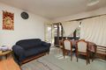 Property photo of 75/179 Melrose Drive Lyons ACT 2606