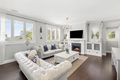 Property photo of 13 Jacquelene Close Bayview NSW 2104