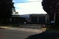 Property photo of 24 Albemarle Street Williamstown North VIC 3016