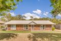 Property photo of 44 Clarance Drive New Auckland QLD 4680