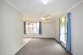 Property photo of 44 Clarance Drive New Auckland QLD 4680