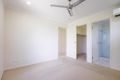 Property photo of 9 Cable Court Blacks Beach QLD 4740