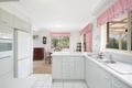 Property photo of 15/199 Kennedy Drive Tweed Heads West NSW 2485