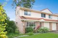 Property photo of 15/199 Kennedy Drive Tweed Heads West NSW 2485
