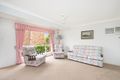Property photo of 15/199 Kennedy Drive Tweed Heads West NSW 2485