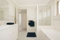Property photo of 15/199 Kennedy Drive Tweed Heads West NSW 2485