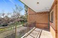 Property photo of 4/507-511 Kingsway Miranda NSW 2228