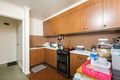 Property photo of 75/179 Melrose Drive Lyons ACT 2606