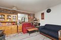Property photo of 75/179 Melrose Drive Lyons ACT 2606
