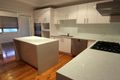 Property photo of 56 Kildare Road Blacktown NSW 2148