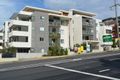 Property photo of 307/239-243 Carlingford Road Carlingford NSW 2118