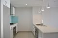 Property photo of 307/239-243 Carlingford Road Carlingford NSW 2118