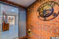 Property photo of 17 Kirrama Street Tarneit VIC 3029