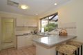 Property photo of 17 Partridge Court Golden Grove SA 5125