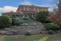 Property photo of 17 Partridge Court Golden Grove SA 5125