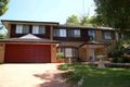 Property photo of 18 Elm Street Lugarno NSW 2210