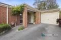 Property photo of 3/259 Bayview Road McCrae VIC 3938