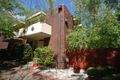Property photo of 1/88 Paxton Street Malvern East VIC 3145