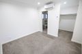 Property photo of 1/185 Separation Street Northcote VIC 3070