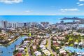 Property photo of 5/10 Tarwarri Crescent Mooloolaba QLD 4557