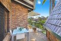 Property photo of 5/10 Tarwarri Crescent Mooloolaba QLD 4557