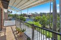 Property photo of 5/10 Tarwarri Crescent Mooloolaba QLD 4557