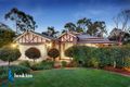Property photo of 49 Power Street Croydon North VIC 3136